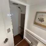 Yate Stv Båthotell Barcelona