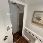 Yate Stv Båthotell Barcelona